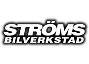 Ströms Bilverkstad