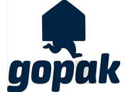 Gopak AB