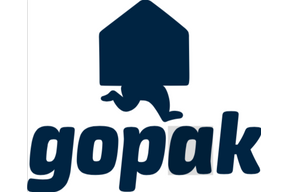 Gopak AB