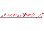 Thermovent