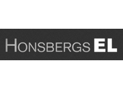 Honsbergs El