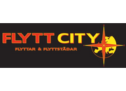 Flytt City