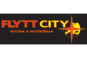 Flytt City