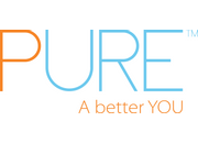Pure 