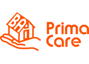BA Prima Care AB