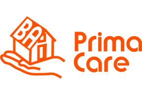 BA Prima Care AB