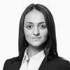 Silva Curraj