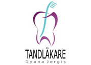 Tandläkare Dyana Jergis