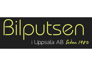 Bilputsen - Ditec