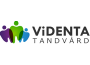 Videnta Tandvård