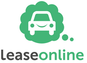 Leaseonline