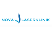 Nova Laserklinik