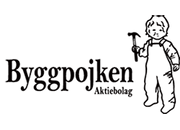 Byggpojken AB