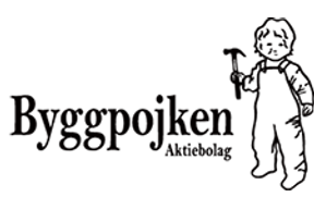 Byggpojken AB