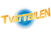 Tvättbilen