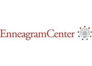 EnneagramCenter