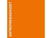Entreprenadhuset