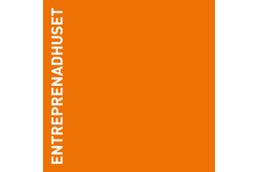 Entreprenadhuset