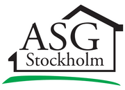 Allservice Gruppen i Stockholm AB