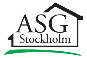 Allservice Gruppen i Stockholm AB