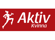 Aktiv Kvinna Hammarby Sjöstad