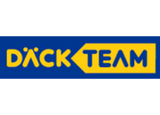 Östra Gummiverkstaden AB