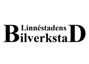 Linnéstads Bilverkstad