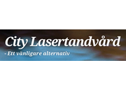 City Lasertandvård