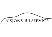 Sisjöns Bilservice