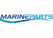 MarineParts