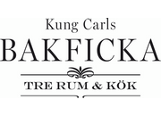 Kung Carls Bakficka