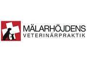 Evidensia Mälarhöjdens Veterinärpraktik