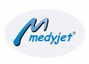 Medyjet