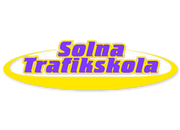 Solna Trafikskola