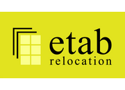 Etab Relocation AB