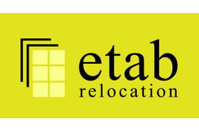 Etab Relocation AB