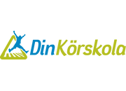 Din körskola