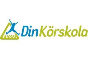 Din körskola