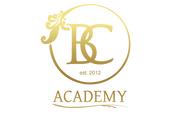 BC Academy