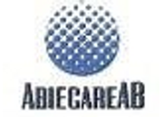 Abiecare