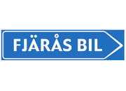 Fjärås Bil AB