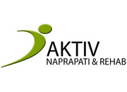 Aktiv Naprapati & Rehab Stora Essingen