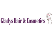 Gladys Hair & Cosmetics