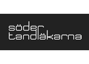 Södertandläkarna
