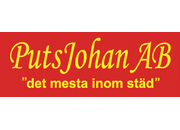 PutsJohan AB