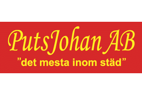 PutsJohan AB