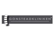 Gonsteadkliniken