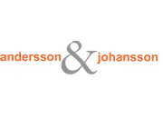 Andersson & Johansson AB