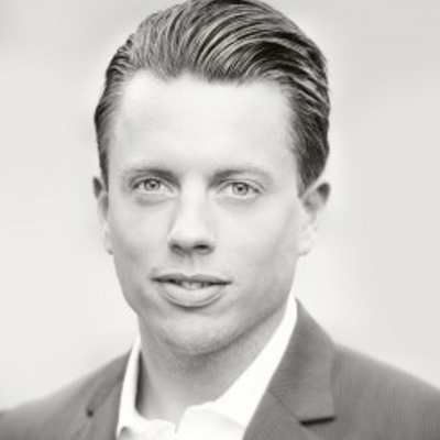 Joakim Andersson