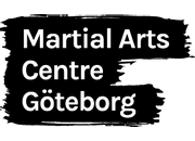 Martial Arts Centre Göteborg
